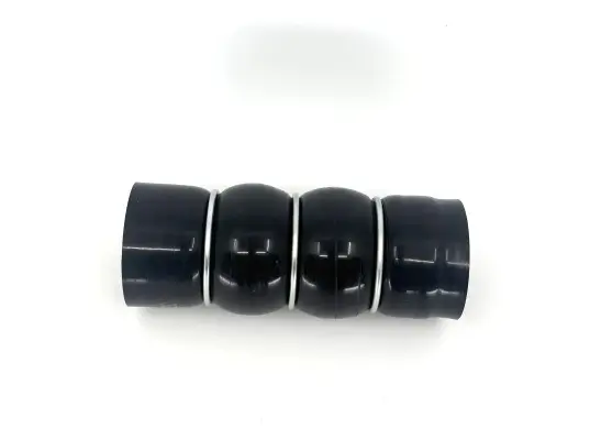 Ladeluftschlauch BUGIAD 82292 Bild Ladeluftschlauch BUGIAD 82292