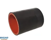 Ladeluftschlauch BUGIAD 82297