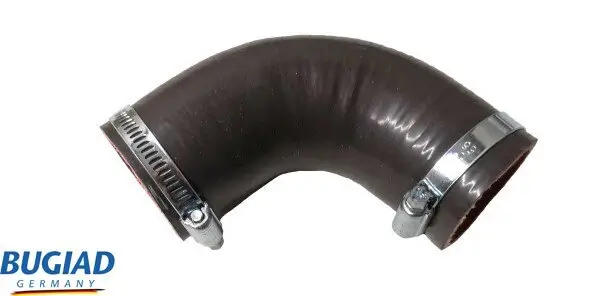 Ladeluftschlauch BUGIAD 82298