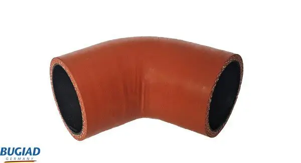 Ladeluftschlauch BUGIAD 82299