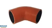 Ladeluftschlauch BUGIAD 82299