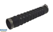 Ladeluftschlauch BUGIAD 82300
