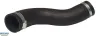 Ladeluftschlauch BUGIAD 82303