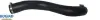 Ladeluftschlauch BUGIAD 82308