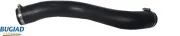 Ladeluftschlauch BUGIAD 82308