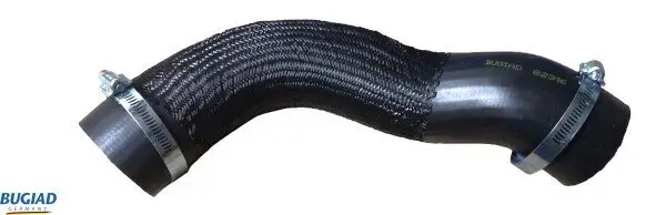 Ladeluftschlauch BUGIAD 82316