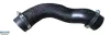 Ladeluftschlauch BUGIAD 82316