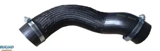 Ladeluftschlauch BUGIAD 82316 Bild Ladeluftschlauch BUGIAD 82316
