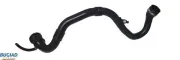 Ladeluftschlauch BUGIAD 82319
