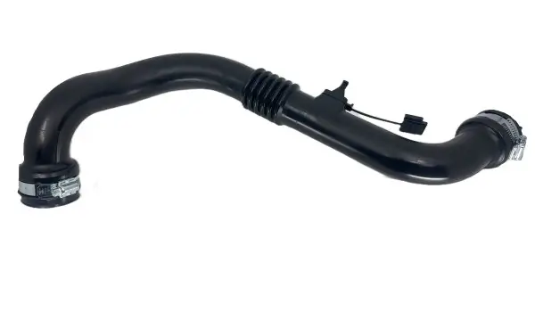 Ladeluftschlauch BUGIAD 82326