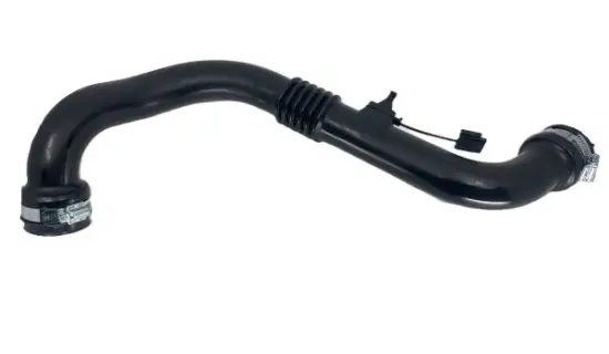 Ladeluftschlauch BUGIAD 82326 Bild Ladeluftschlauch BUGIAD 82326