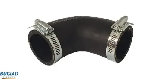 Ladeluftschlauch BUGIAD 82336 Bild Ladeluftschlauch BUGIAD 82336