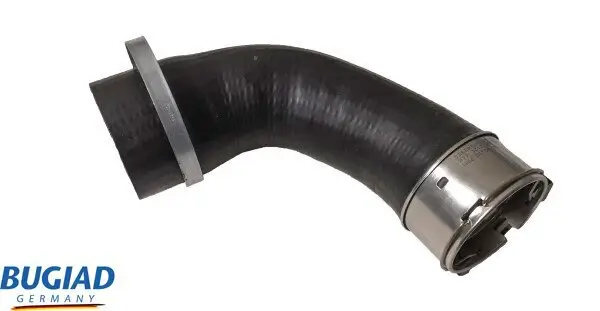 Ladeluftschlauch BUGIAD 82339