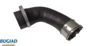 Ladeluftschlauch BUGIAD 82339