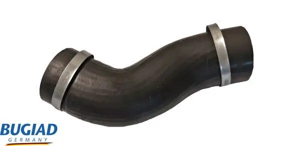 Ladeluftschlauch BUGIAD 82340