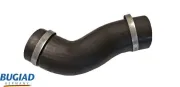 Ladeluftschlauch BUGIAD 82340
