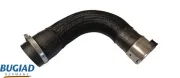 Ladeluftschlauch BUGIAD 82341