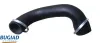 Ladeluftschlauch BUGIAD 82344