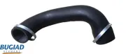 Ladeluftschlauch BUGIAD 82344