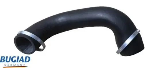 Ladeluftschlauch BUGIAD 82344 Bild Ladeluftschlauch BUGIAD 82344