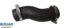 Ladeluftschlauch BUGIAD 82345
