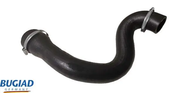 Ladeluftschlauch BUGIAD 82347