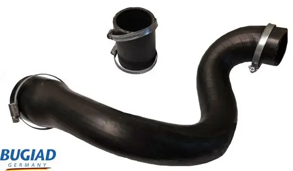 Ladeluftschlauch BUGIAD 82349