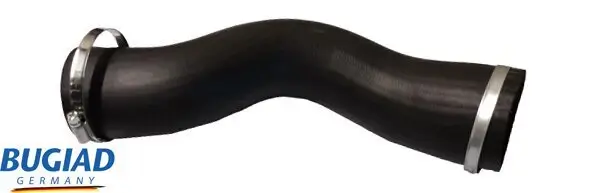 Ladeluftschlauch BUGIAD 82350