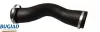 Ladeluftschlauch BUGIAD 82350