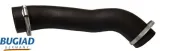 Ladeluftschlauch BUGIAD 82352