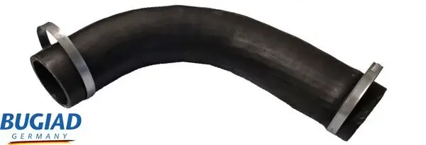 Ladeluftschlauch BUGIAD 82354