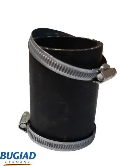 Ladeluftschlauch BUGIAD 82355