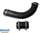 Ladeluftschlauch BUGIAD 82356