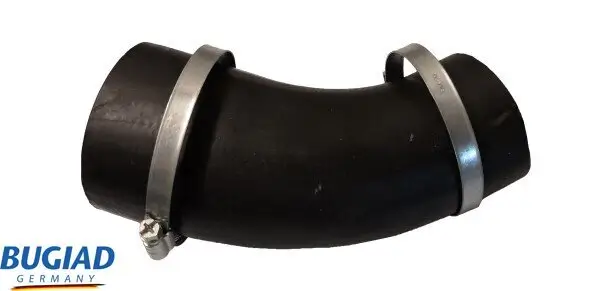 Ladeluftschlauch BUGIAD 82364