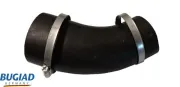 Ladeluftschlauch BUGIAD 82364