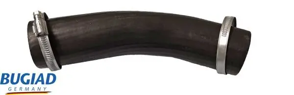 Ladeluftschlauch BUGIAD 82368