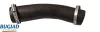Ladeluftschlauch BUGIAD 82368