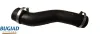 Ladeluftschlauch BUGIAD 82369