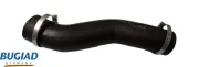 Ladeluftschlauch BUGIAD 82369