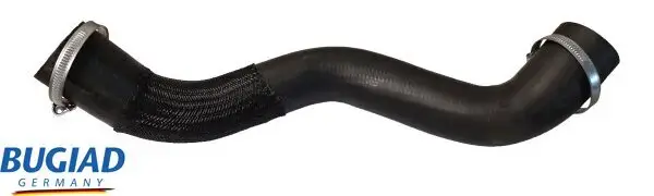 Ladeluftschlauch BUGIAD 82371
