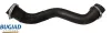 Ladeluftschlauch BUGIAD 82371