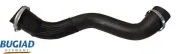 Ladeluftschlauch BUGIAD 82371