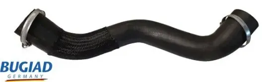 Ladeluftschlauch BUGIAD 82371 Bild Ladeluftschlauch BUGIAD 82371
