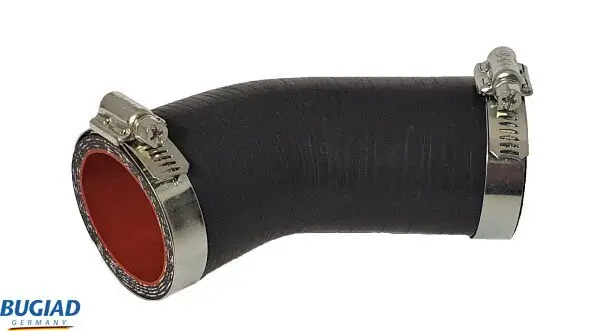 Ladeluftschlauch BUGIAD 82373