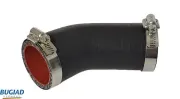 Ladeluftschlauch BUGIAD 82373
