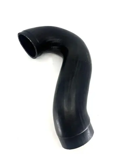 Ladeluftschlauch BUGIAD 82377