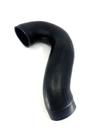 Ladeluftschlauch BUGIAD 82377 Bild Ladeluftschlauch BUGIAD 82377