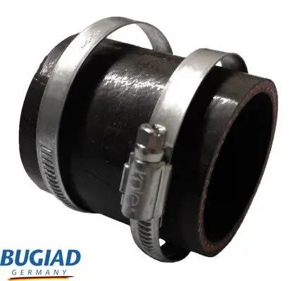 Ladeluftschlauch BUGIAD 82378