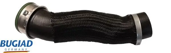 Ladeluftschlauch BUGIAD 82379