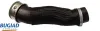 Ladeluftschlauch BUGIAD 82379